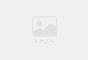 锦江防水补漏公司的电话号码是多少？